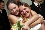 img_6133b.jpg