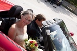 img_6141b.jpg