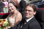 img_6145b.jpg