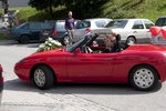 img_6147b.jpg