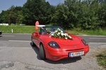 img_6147o.jpg