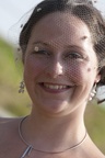 img_6148b.jpg