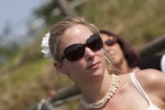 img_6154b.jpg