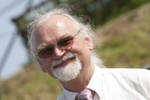 img_6155b.jpg