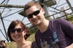 img_6159b.jpg