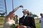 img_6166k.jpg