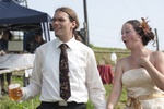 img_6174b.jpg