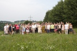 img_6189b.jpg