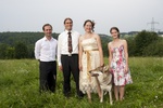 img_6197b.jpg