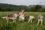 img_6204b.jpg