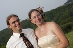 img_6210b.jpg