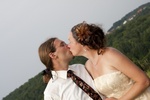 img_6212b.jpg