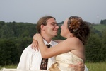 img_6217b.jpg