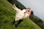 img_6220b.jpg