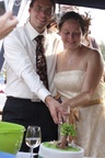 img_6255b.jpg