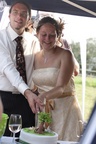 img_6256b.jpg