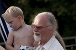 img_6258b.jpg