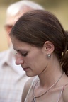 img_6263b.jpg