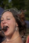 img_6266b.jpg