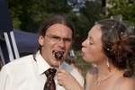 img_6268b.jpg